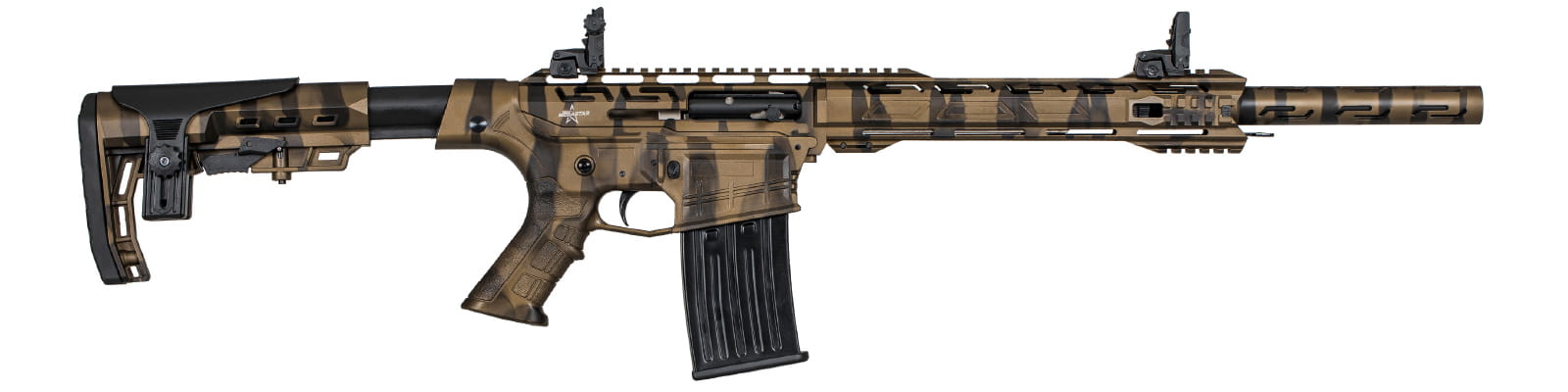 STR-20-09