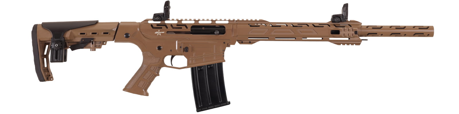 STR-20-10