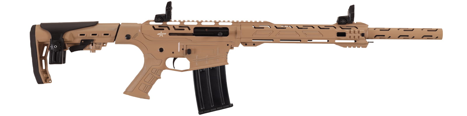 STR-20-11