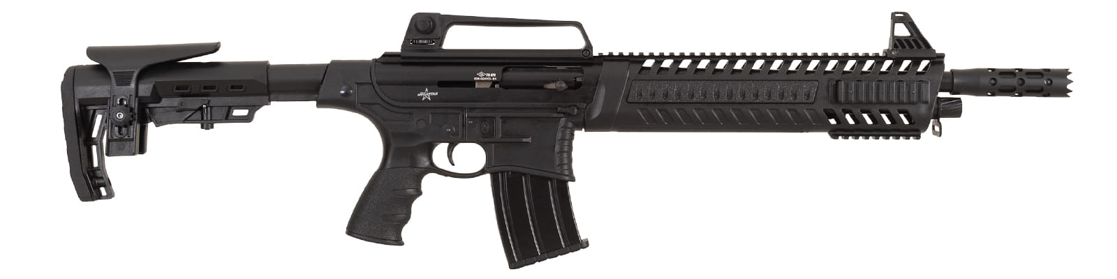 STR-T12-01