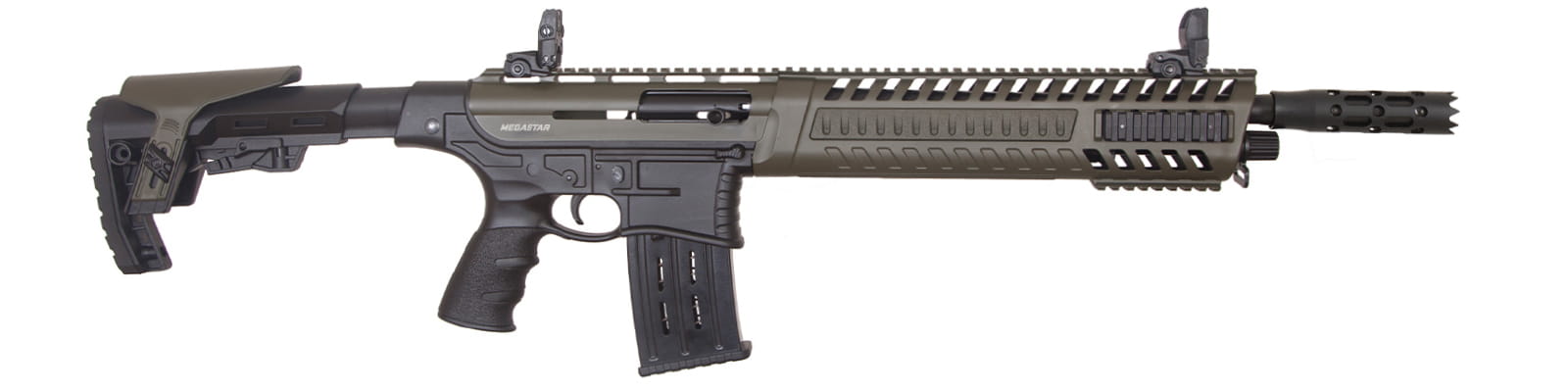 STR-T12-02