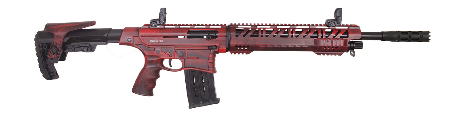 STR-T12-06