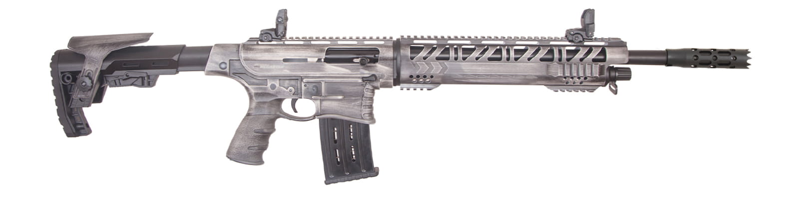 STR-T12-07