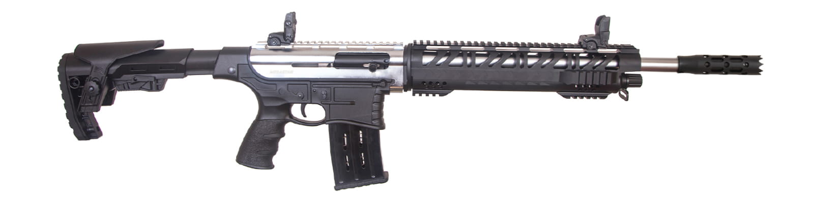 STR-T12-09